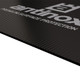 2mm%20x%201200mm%20x%202400m%20Swiftec%20Antinox%20Black%20Protection%20Board.jpg.jpeg 2mm%20x%201200mm%20x%202400m%20Swiftec%20Antinox%20Black%20Protection%20Board.jpg.jpeg